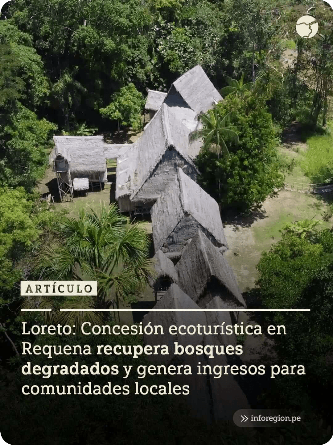nota01