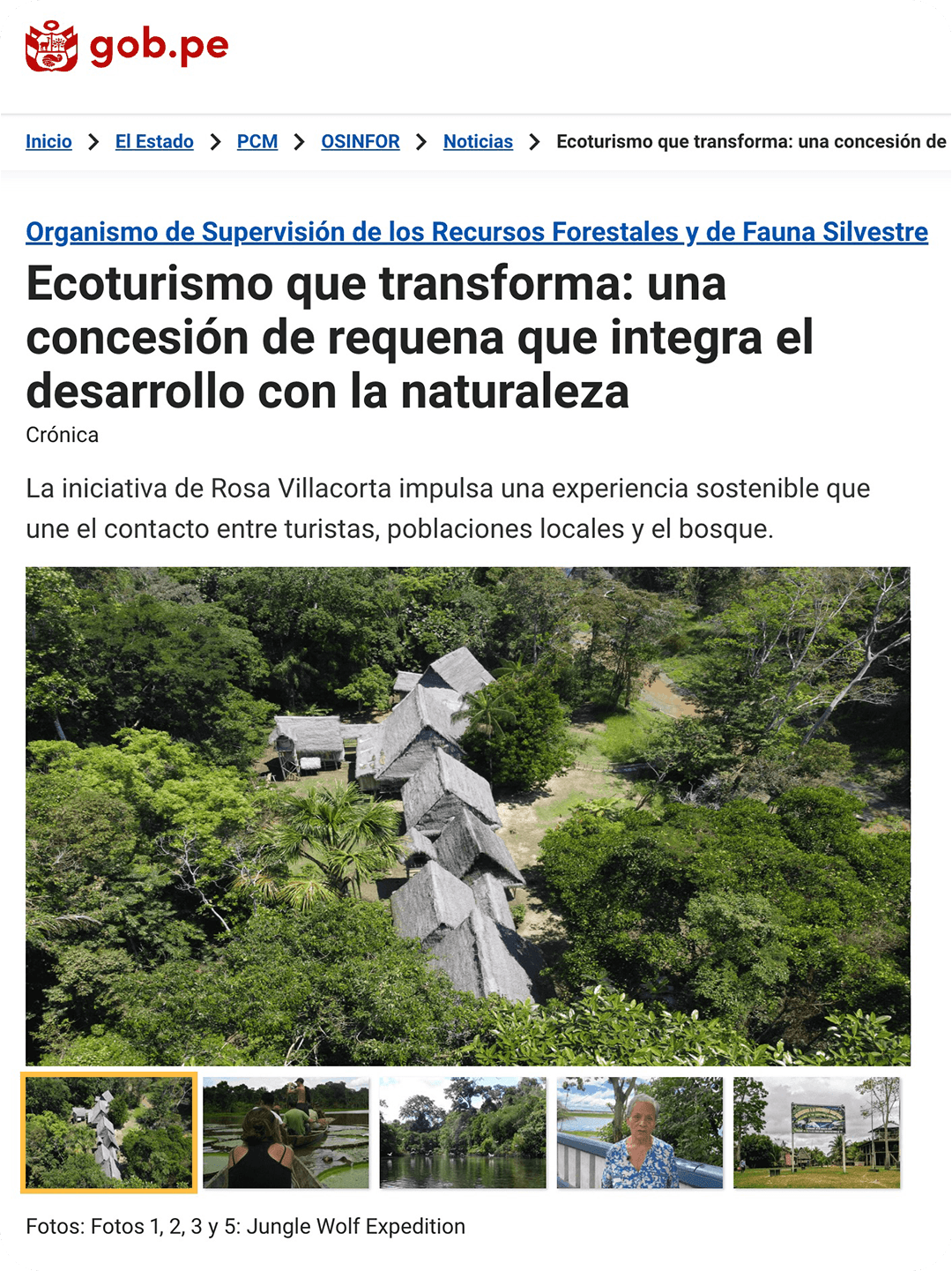 nota02